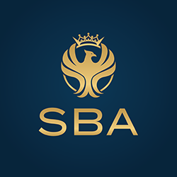 SBA Manufacture