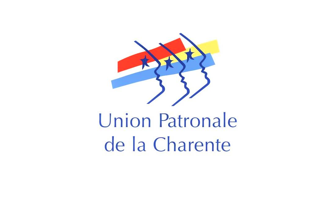 Showroom digital, Union Patronale de la Charente