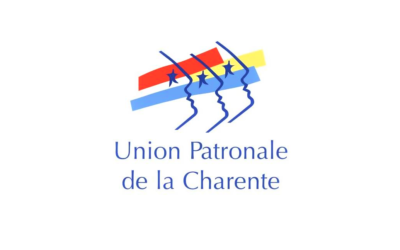 Showroom digital, Union Patronale de la Charente